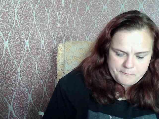 Mavkas2025 webcam