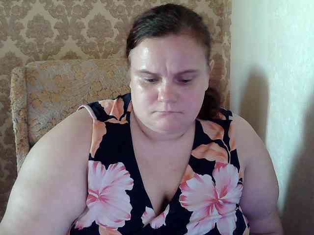 Mavkas2025 webcam