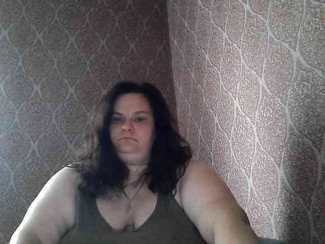 Mavkas2025 webcam
