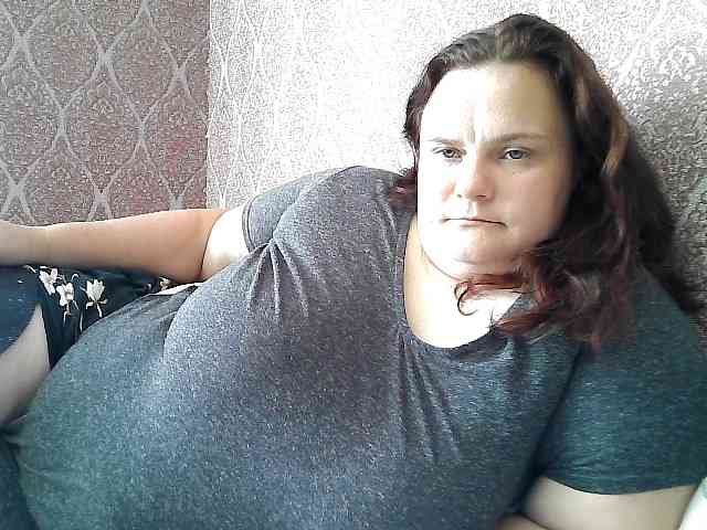 Mavkas2025 webcam