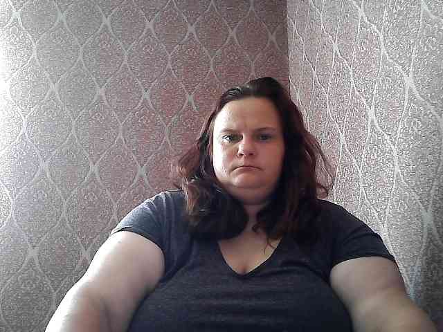 Mavkas2025 webcam