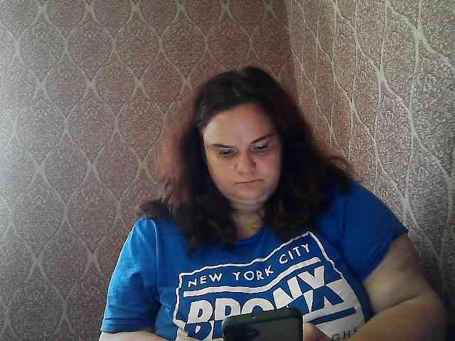 Mavkas2025 webcam