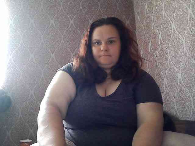 Mavkas2025 webcam