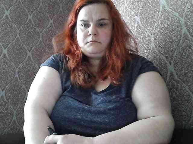 Mavkas2025 webcam