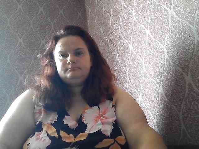 Mavkas2025 webcam