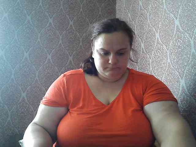 Mavkas2025 webcam