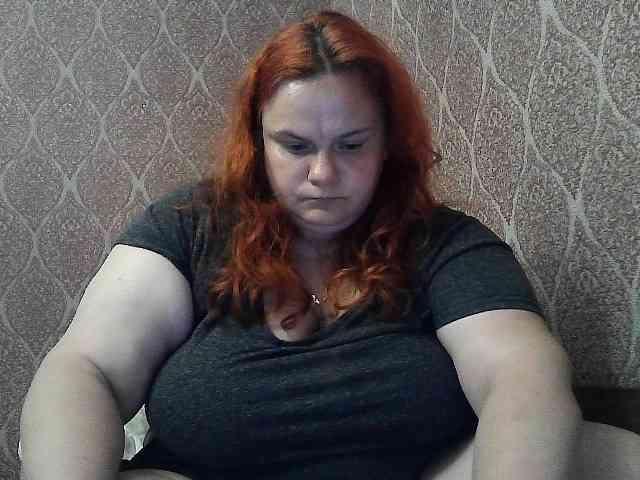 Mavkas2025 webcam