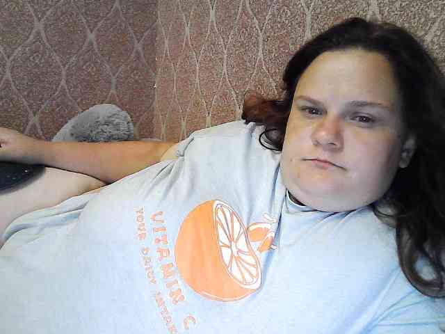 Mavkas2025 webcam