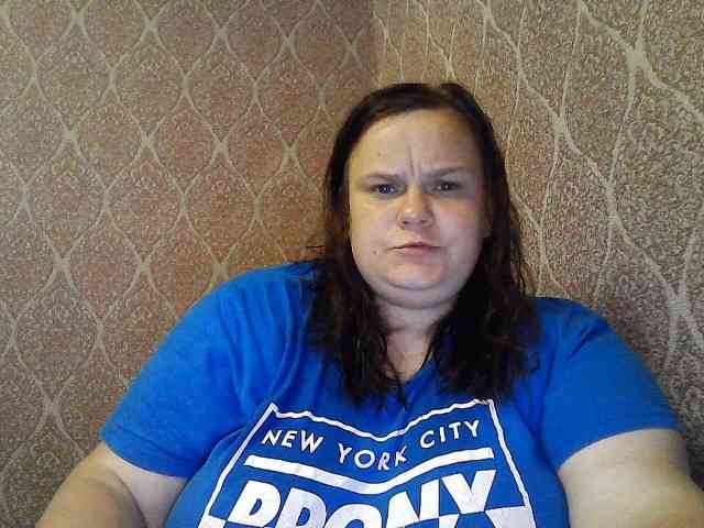 Mavkas2025 webcam