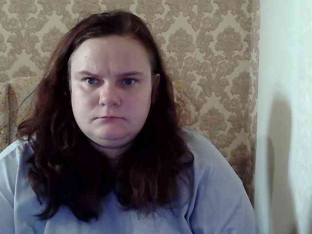 Mavkas2025 webcam