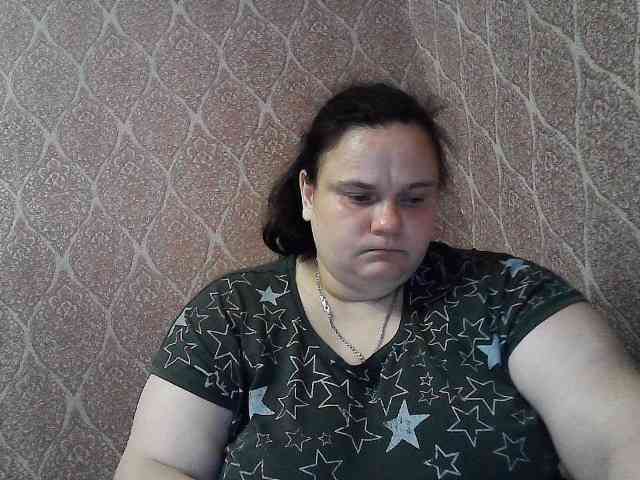 Mavkas2025 webcam