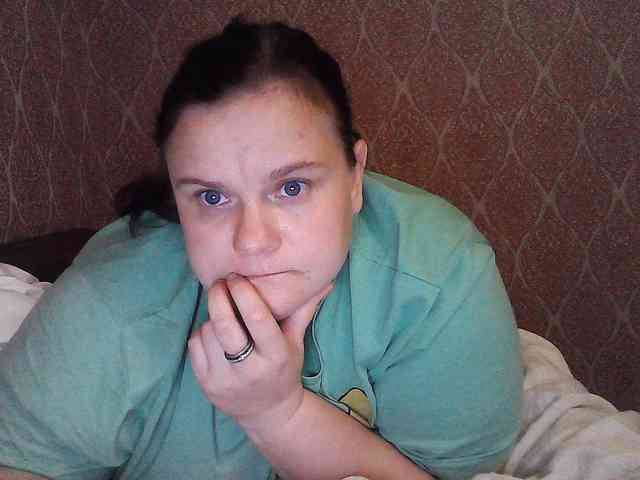 Mavkas2025 webcam