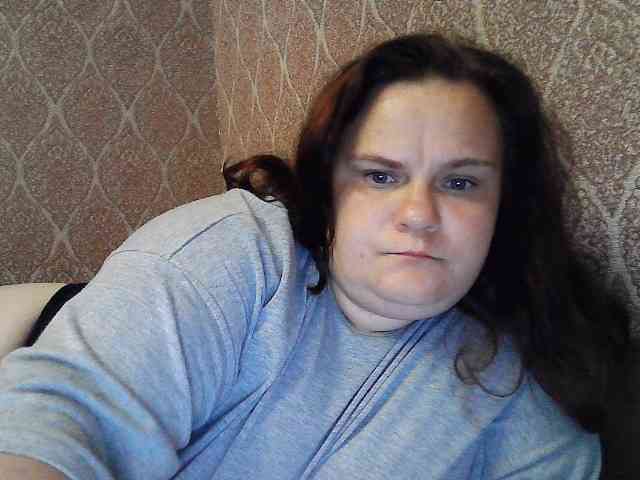 Mavkas2025 webcam