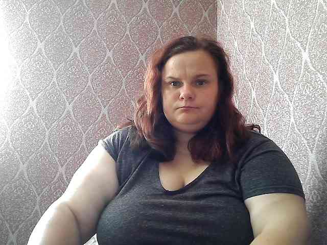 Mavkas2025 webcam