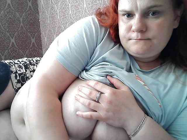 Mavkas2025 webcam
