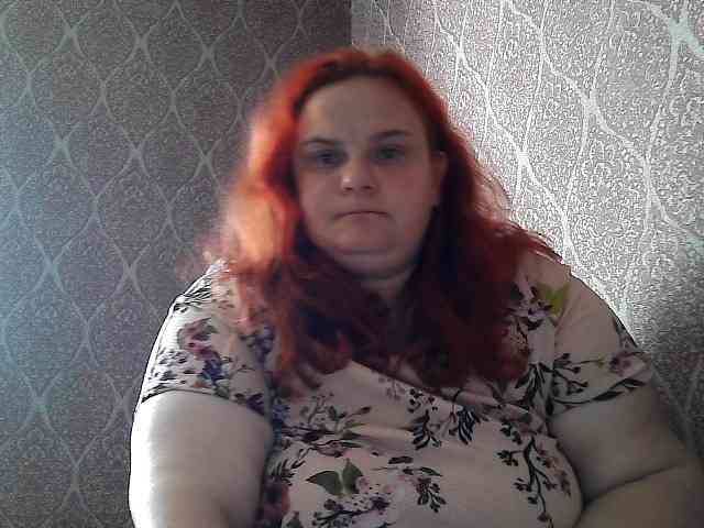 Mavkas2025 webcam