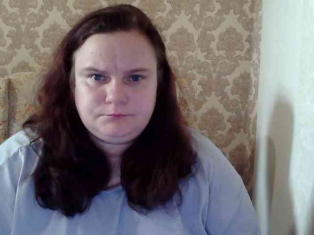 Mavkas2025 webcam