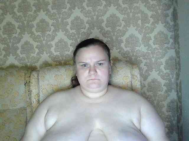 Mavkas2025 webcam