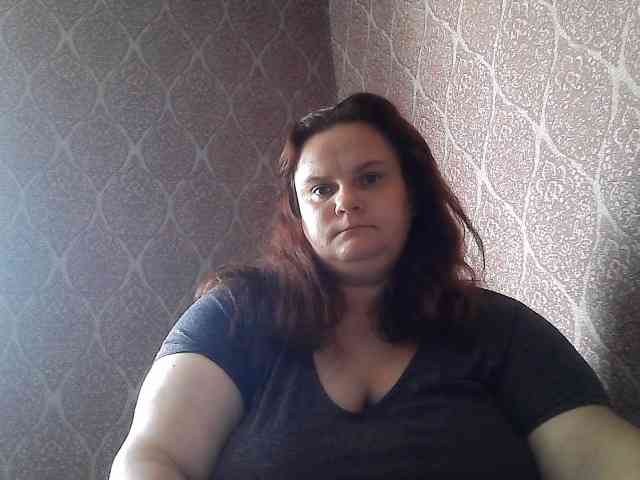 Mavkas2025 webcam