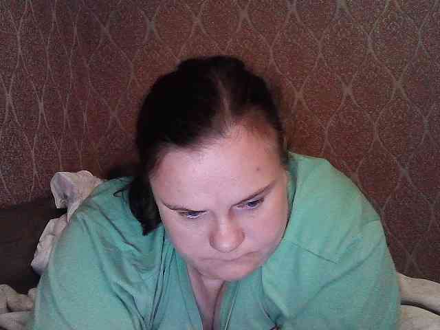 Mavkas2025 webcam