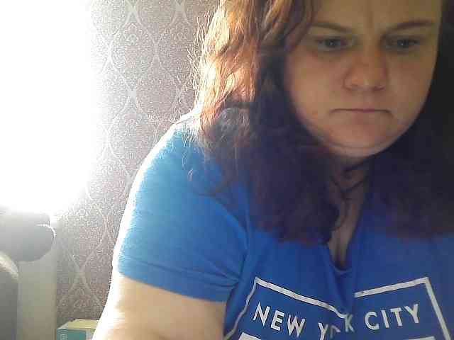 Mavkas2025 webcam