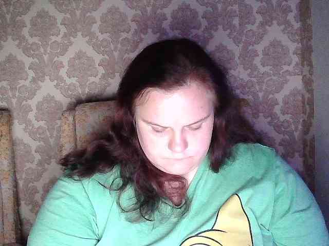 Mavkas2025 webcam