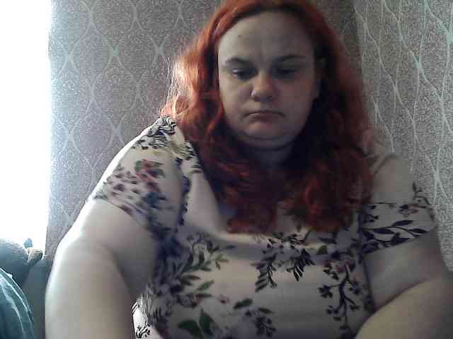 Mavkas2025 webcam