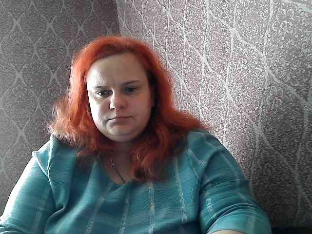 Mavkas2025 webcam