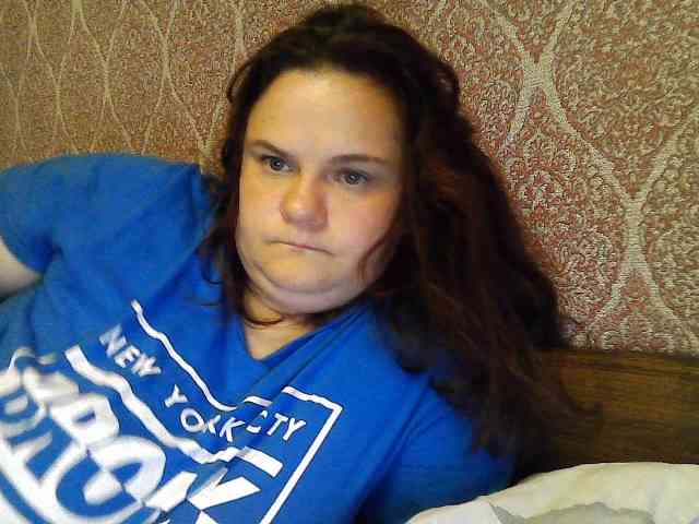 Mavkas2025 webcam
