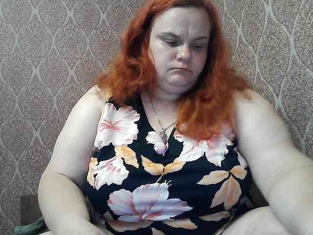 Mavkas2025 webcam