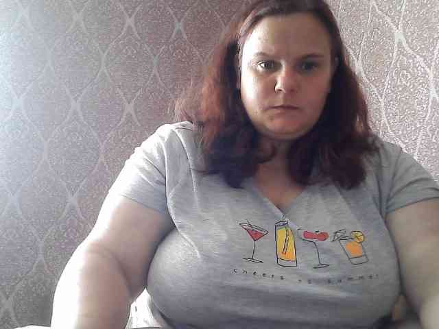 Mavkas2025 webcam