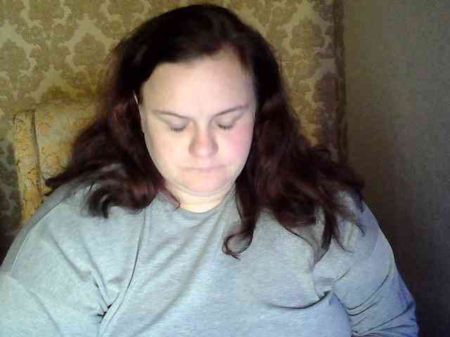 Mavkas2025 webcam