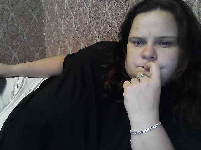Mavkas2025 webcam