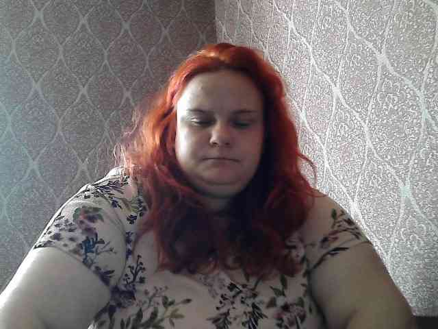 Mavkas2025 webcam