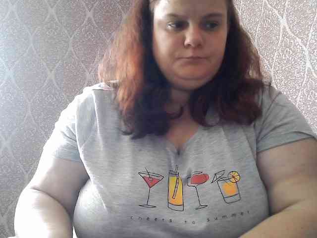 Mavkas2025 webcam