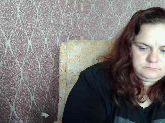 Mavkas2025 webcam