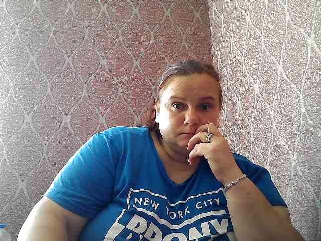 Mavkas2025 webcam