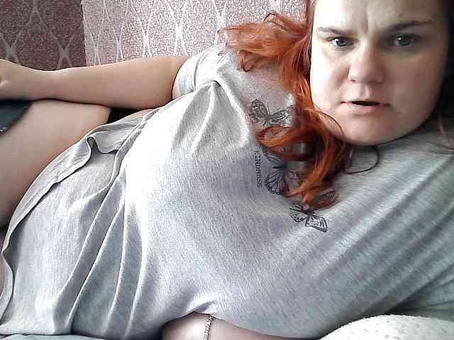 Mavkas2025 webcam