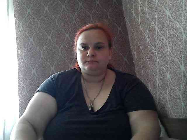 Mavkas2025 webcam