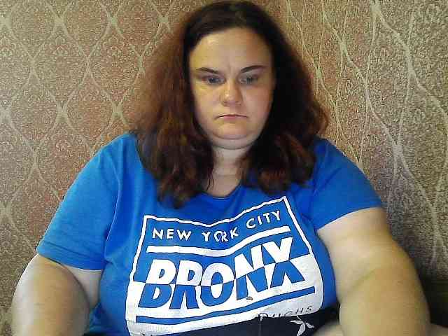 Mavkas2025 webcam