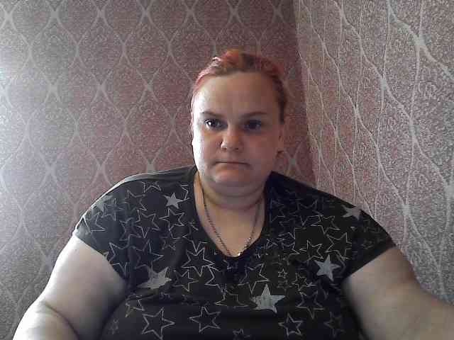 Mavkas2025 webcam