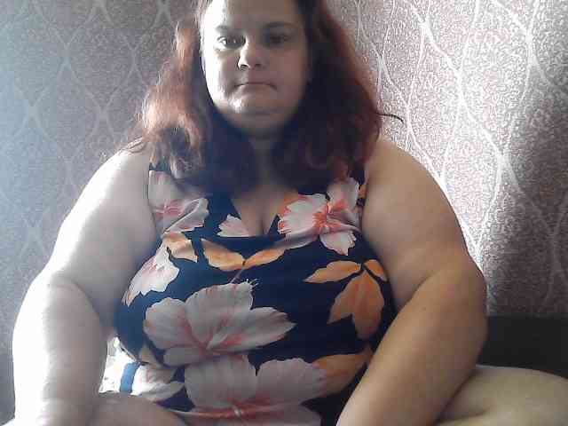 Mavkas2025 webcam