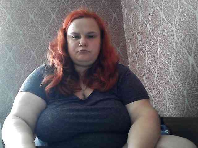 Mavkas2025 webcam
