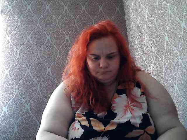 Mavkas2025 webcam