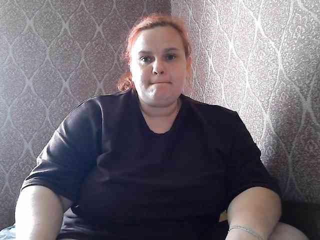 Mavkas2025 webcam