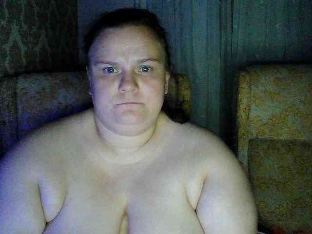 Mavkas2025 webcam