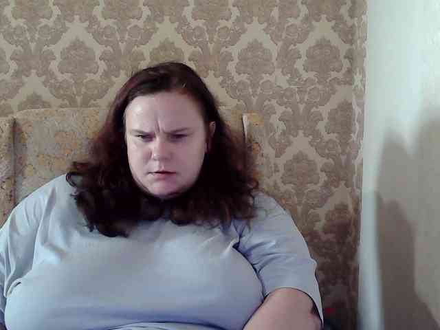Mavkas2025 webcam