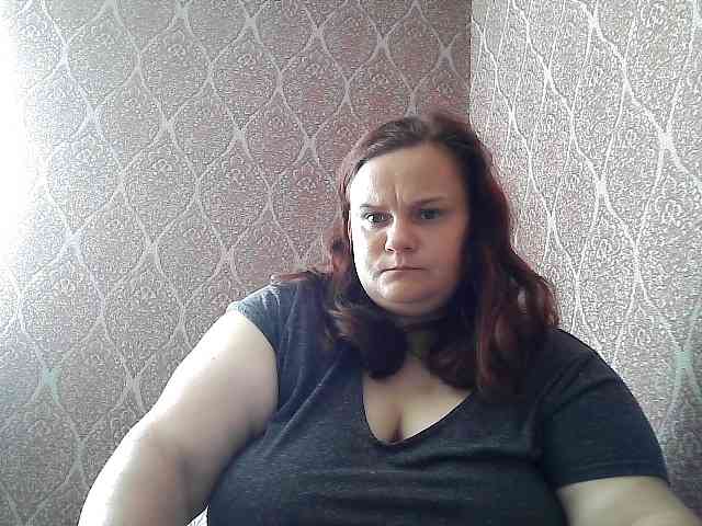 Mavkas2025 webcam