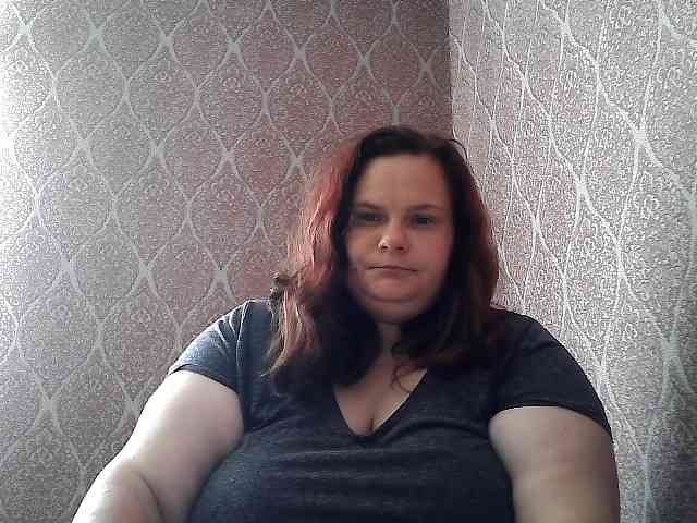 Mavkas2025 webcam