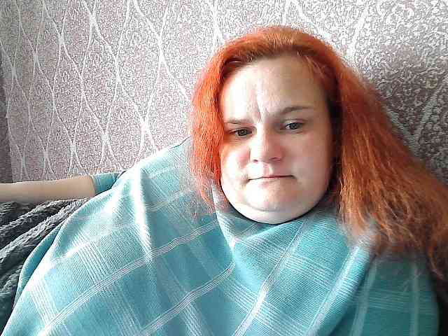 Mavkas2025 webcam
